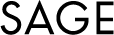 4 Percy St Logo